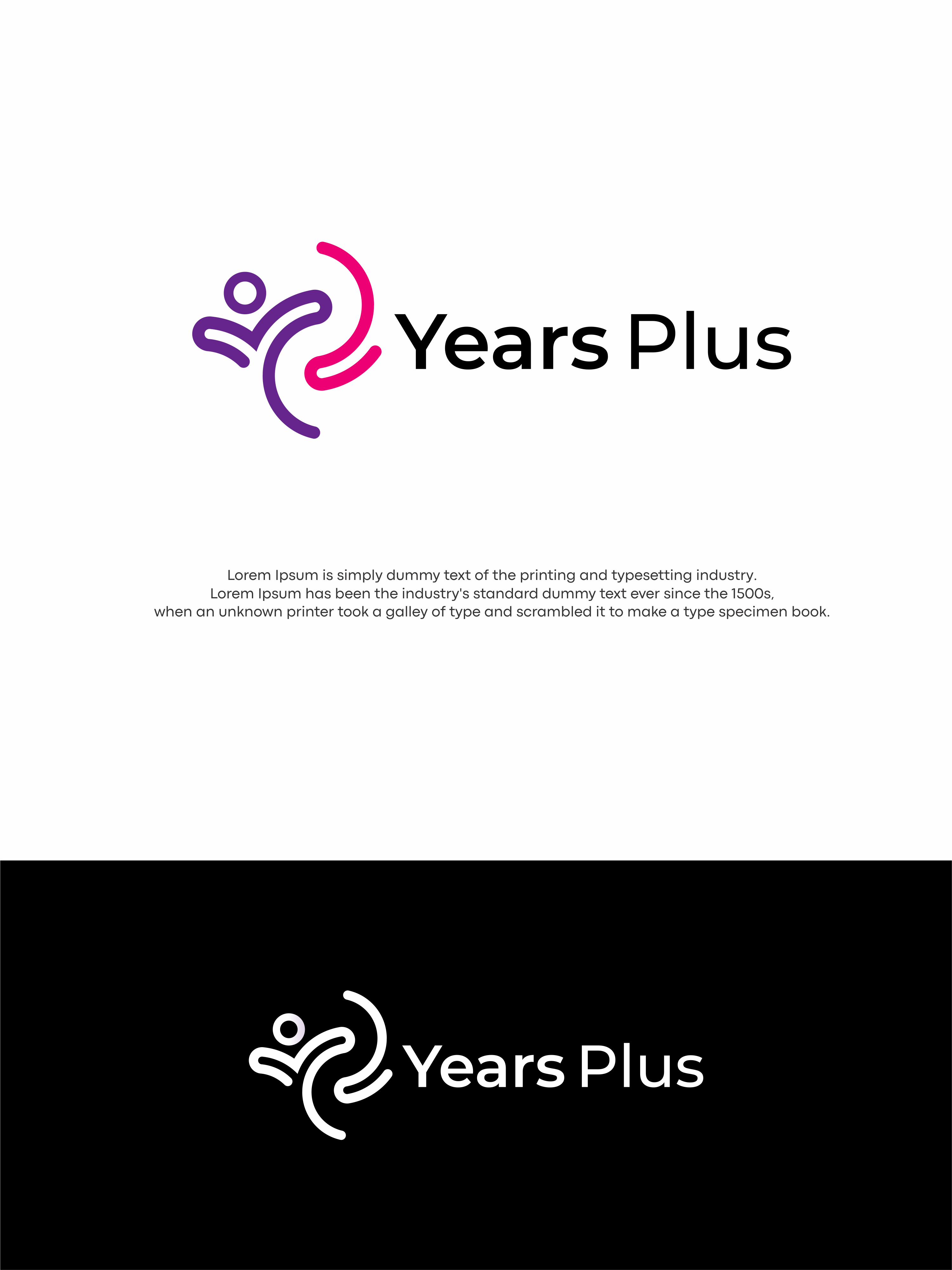 Diseño de Logo por soriyeee para este proyecto | Diseño #25811259