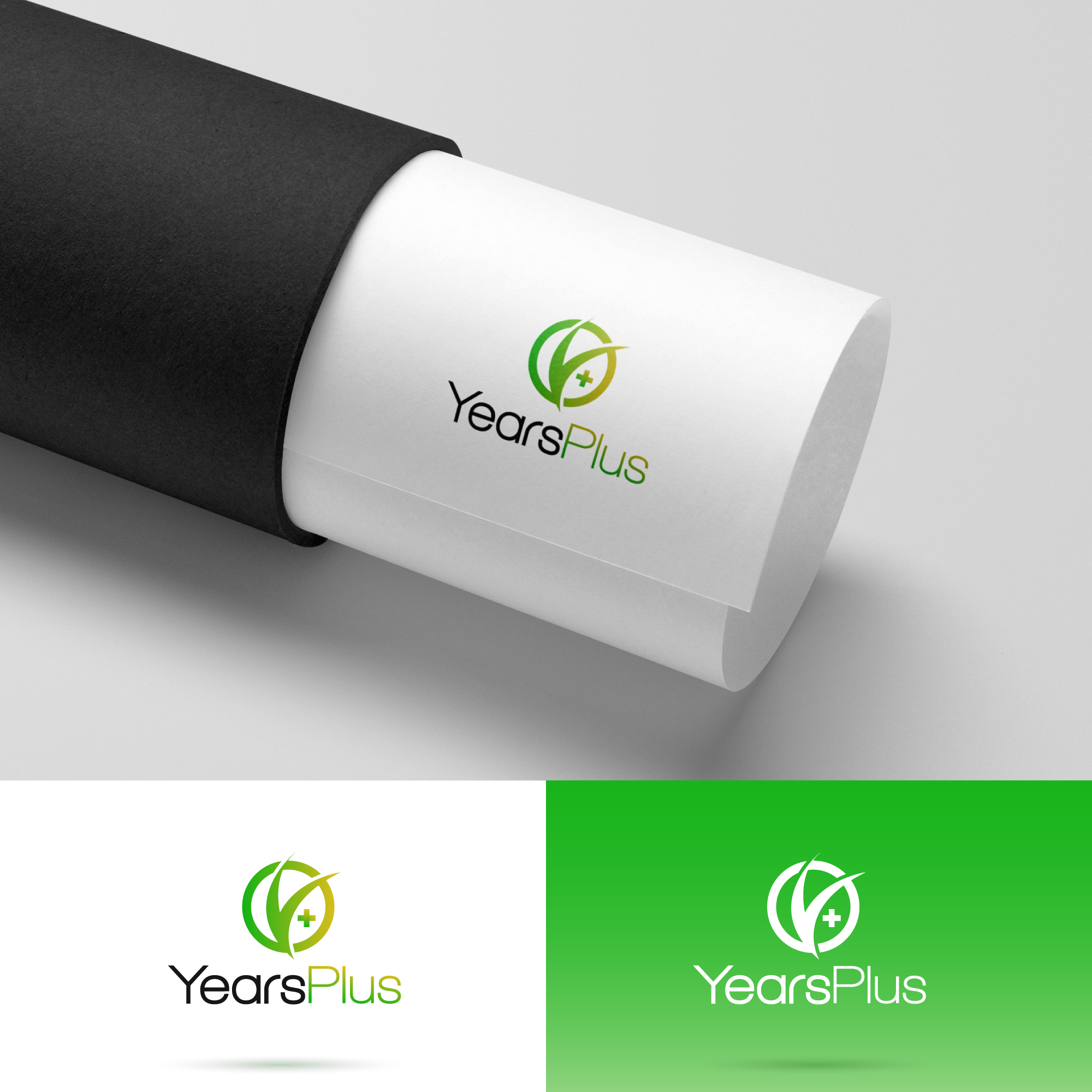 Logo Design by UMBRA Designs for this project | Design #25773285