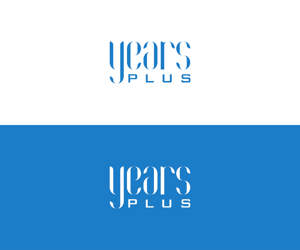 Logo Design by Soonia for this project | Design #25772895