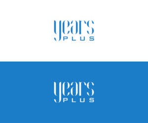Logo Design by Soonia for this project | Design: #25772895
