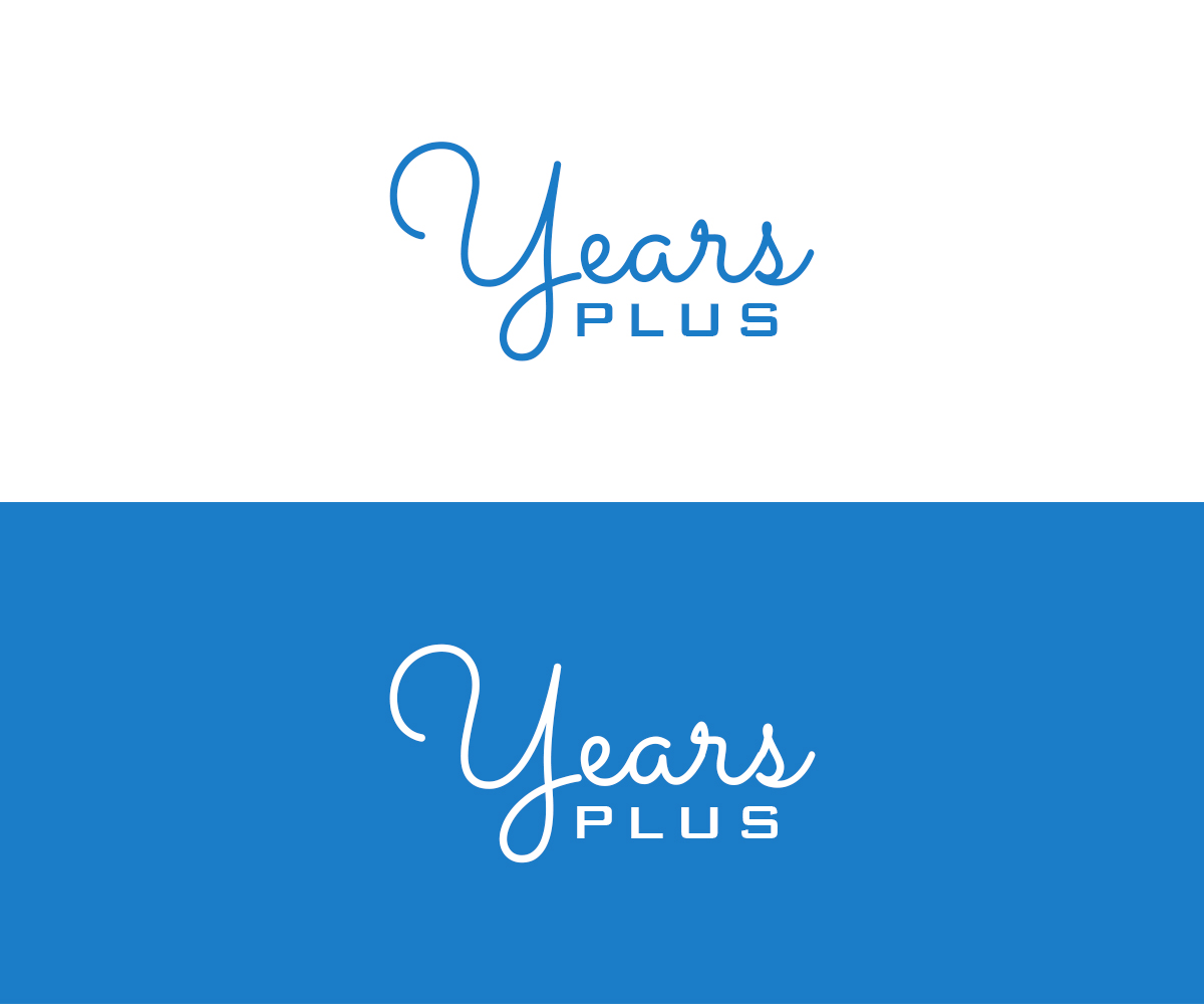 Logo Design by Soonia for this project | Design #25772896