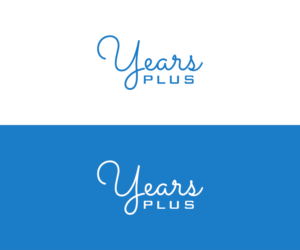 Logo Design by Soonia for this project | Design: #25772896