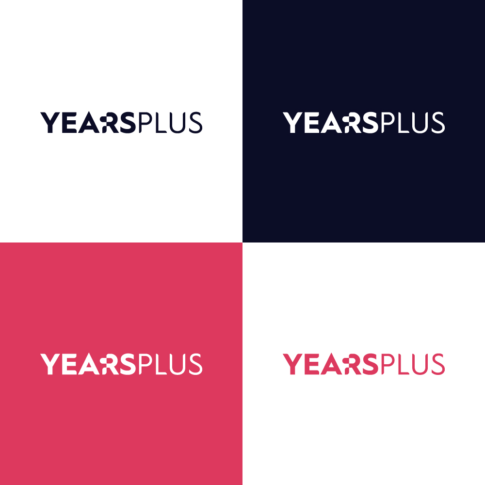 Logo Design by I designs for this project | Design #25773194