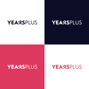 Diseño de Logo por I designs para este proyecto | Diseño #25773194