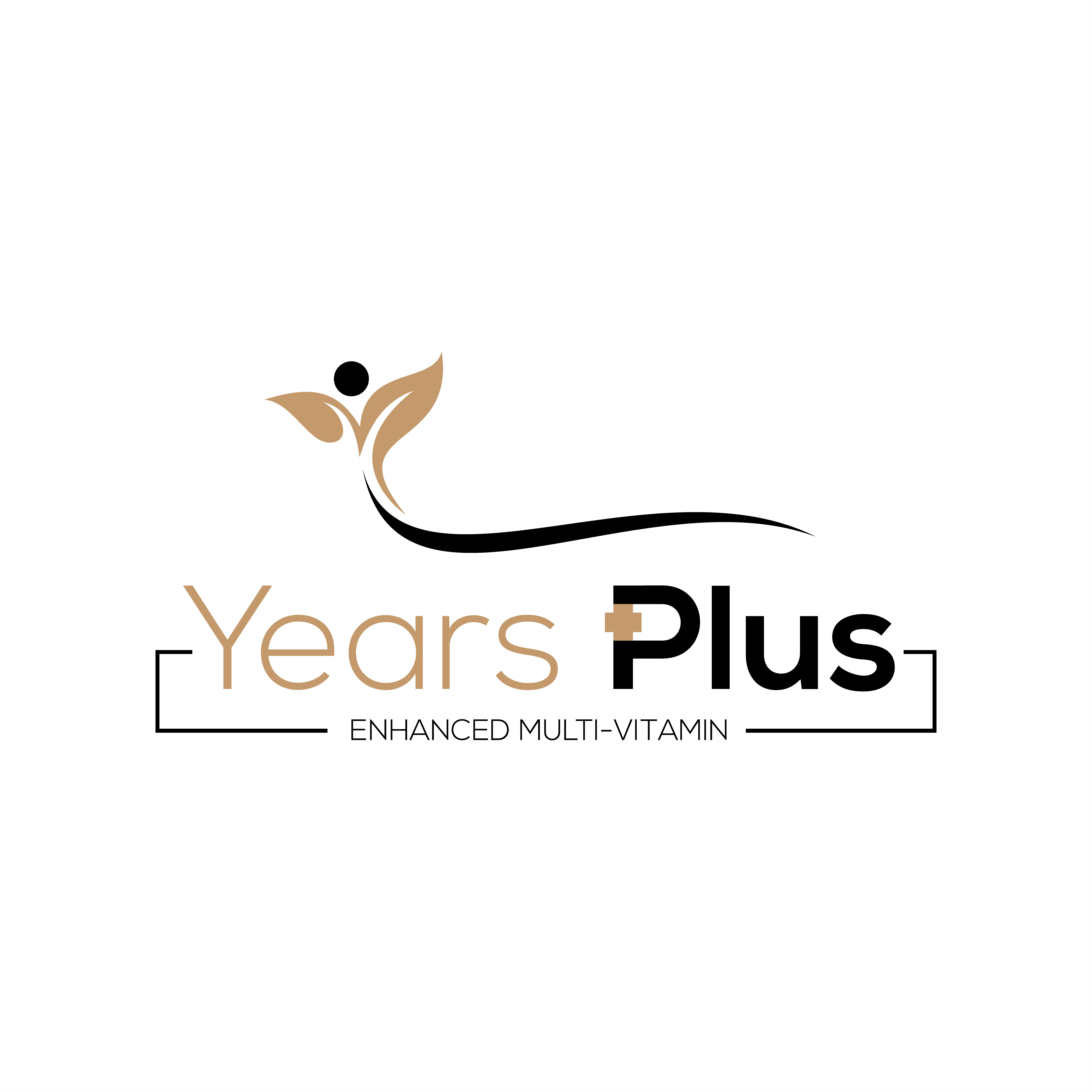 Design de Logo par ATIKUR 6 pour ce projet | Design #25772972