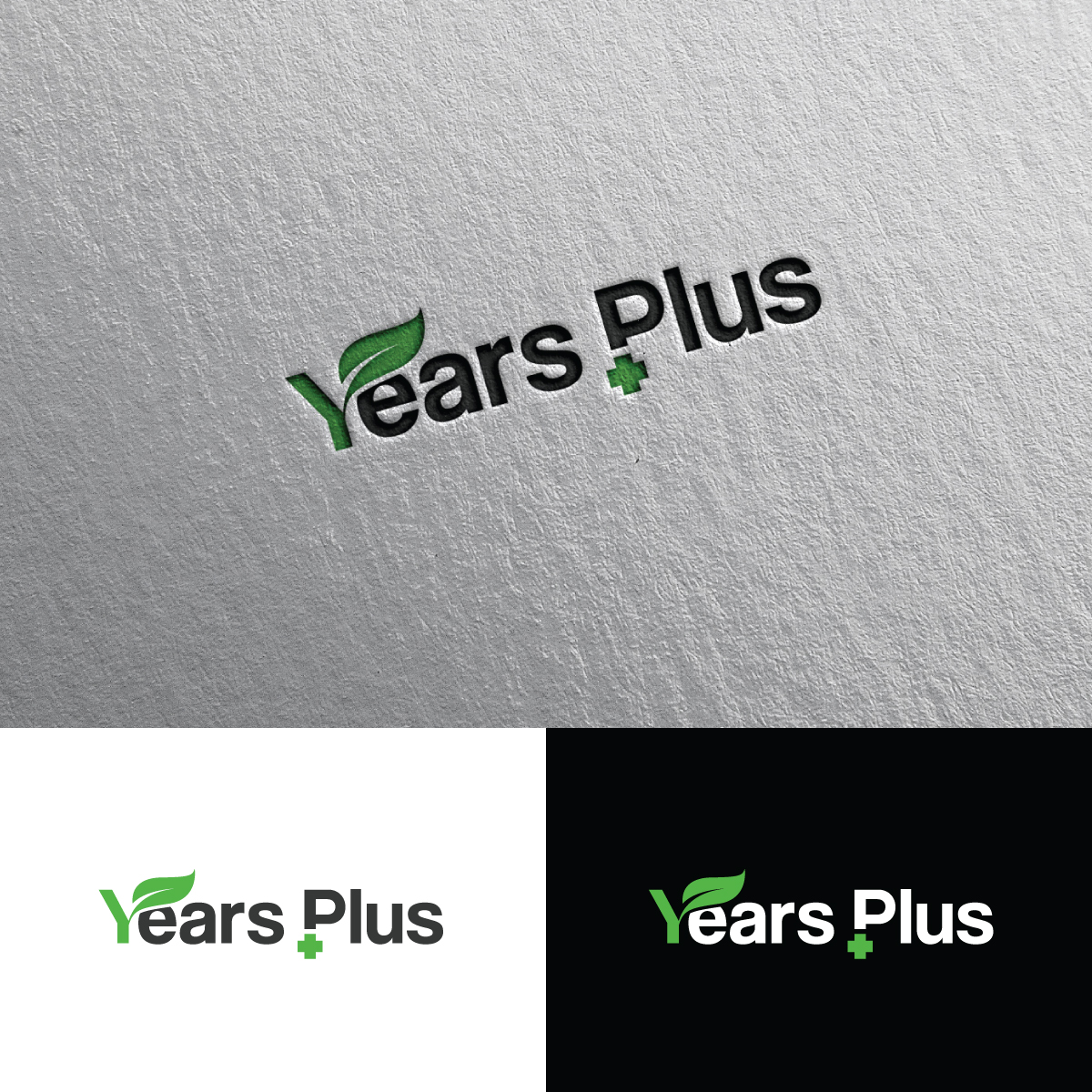 Logo Design by Rii for this project | Design #25779457