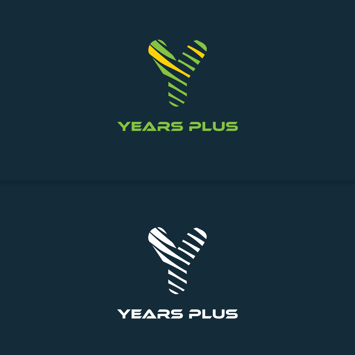 Logo-Design von MD Roknuzzaman für dieses Projekt | Design #25785786