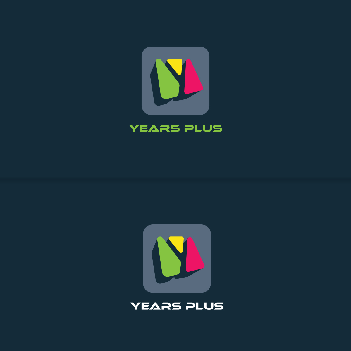 Logo-Design von MD Roknuzzaman für dieses Projekt | Design #25785787