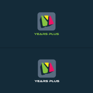 Logo-Design von MD Roknuzzaman für dieses Projekt | Design: #25785787