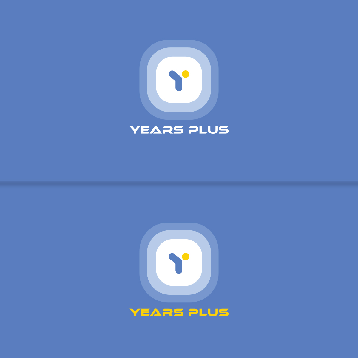 Logo-Design von MD Roknuzzaman für dieses Projekt | Design #25785788