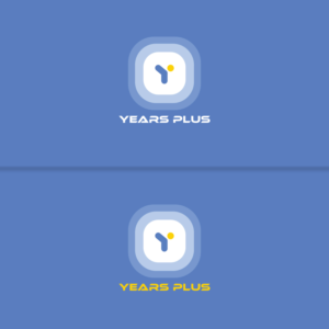 Logo-Design von MD Roknuzzaman für dieses Projekt | Design: #25785788