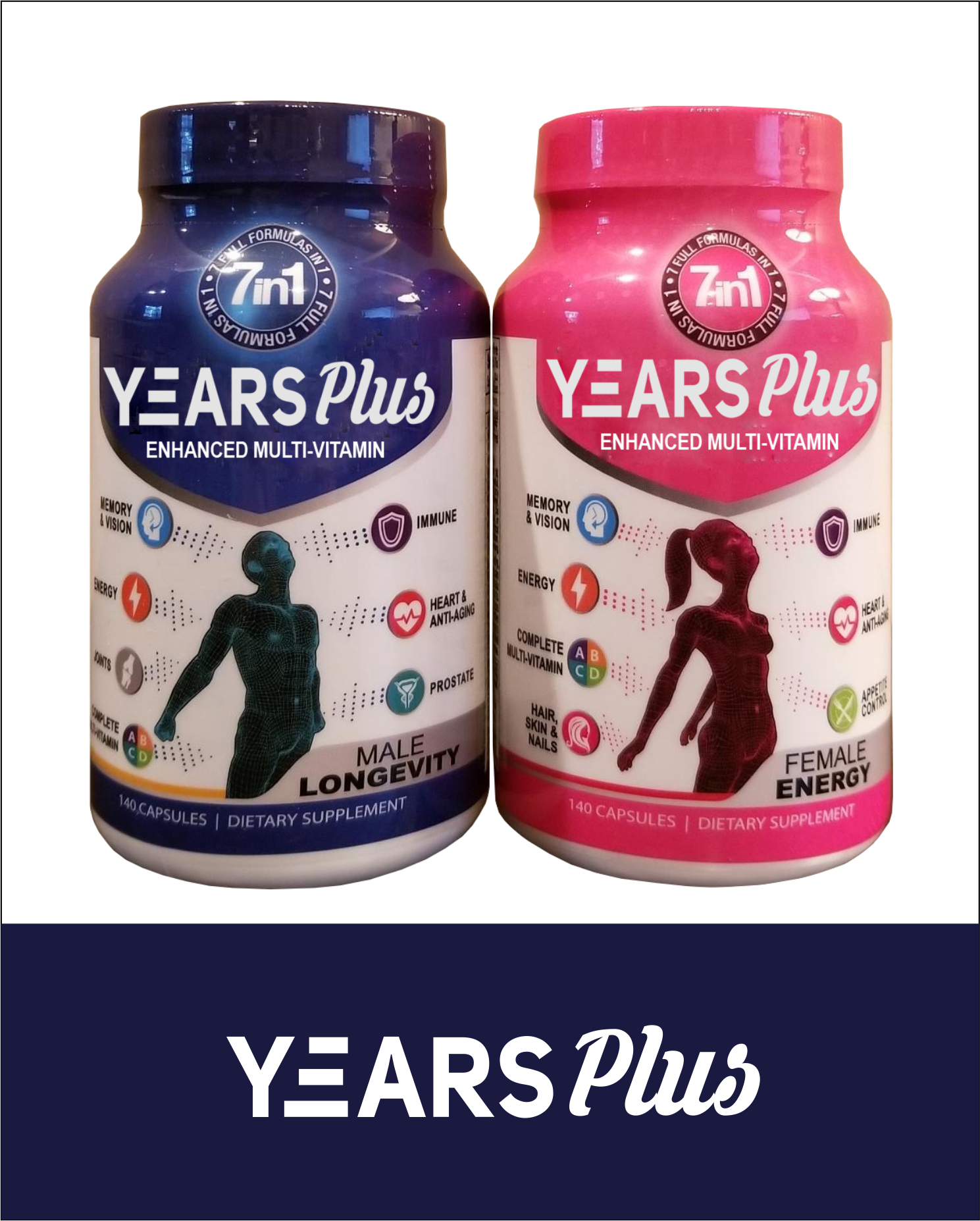 Logo-Design von Udaya G für dieses Projekt | Design #25786595