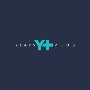 Logo Design by z a n a