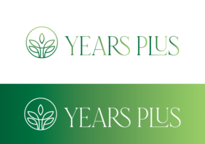 Logo Design by ompratapsinha 2