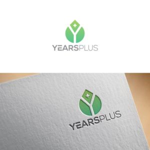 Logo Design by Trident for this project | Design: #25774594