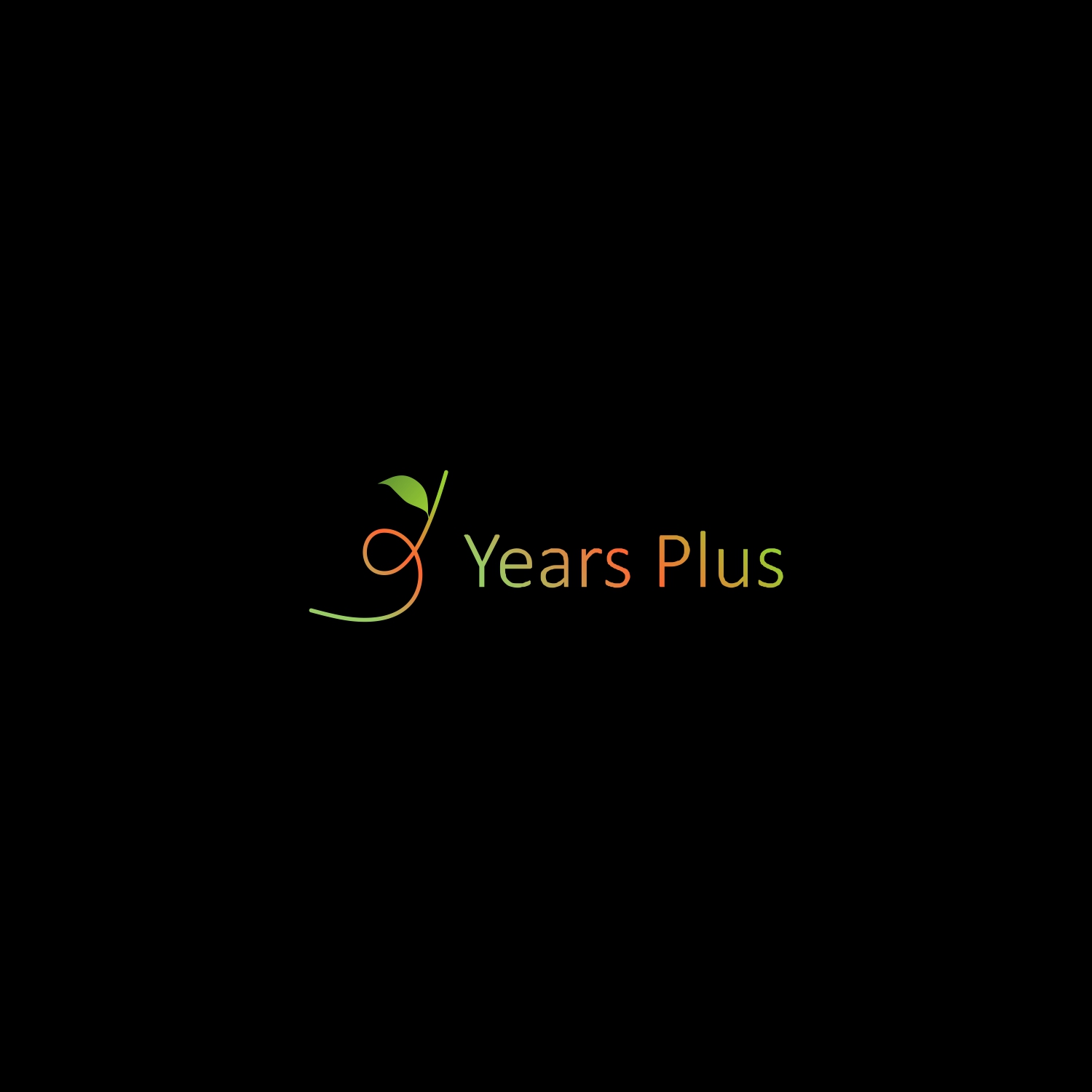 Logo Design by A10 for this project | Design #25812009
