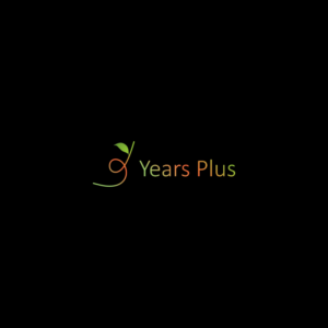 Diseño de Logo por ARTUGA para este proyecto | Diseño #25812009