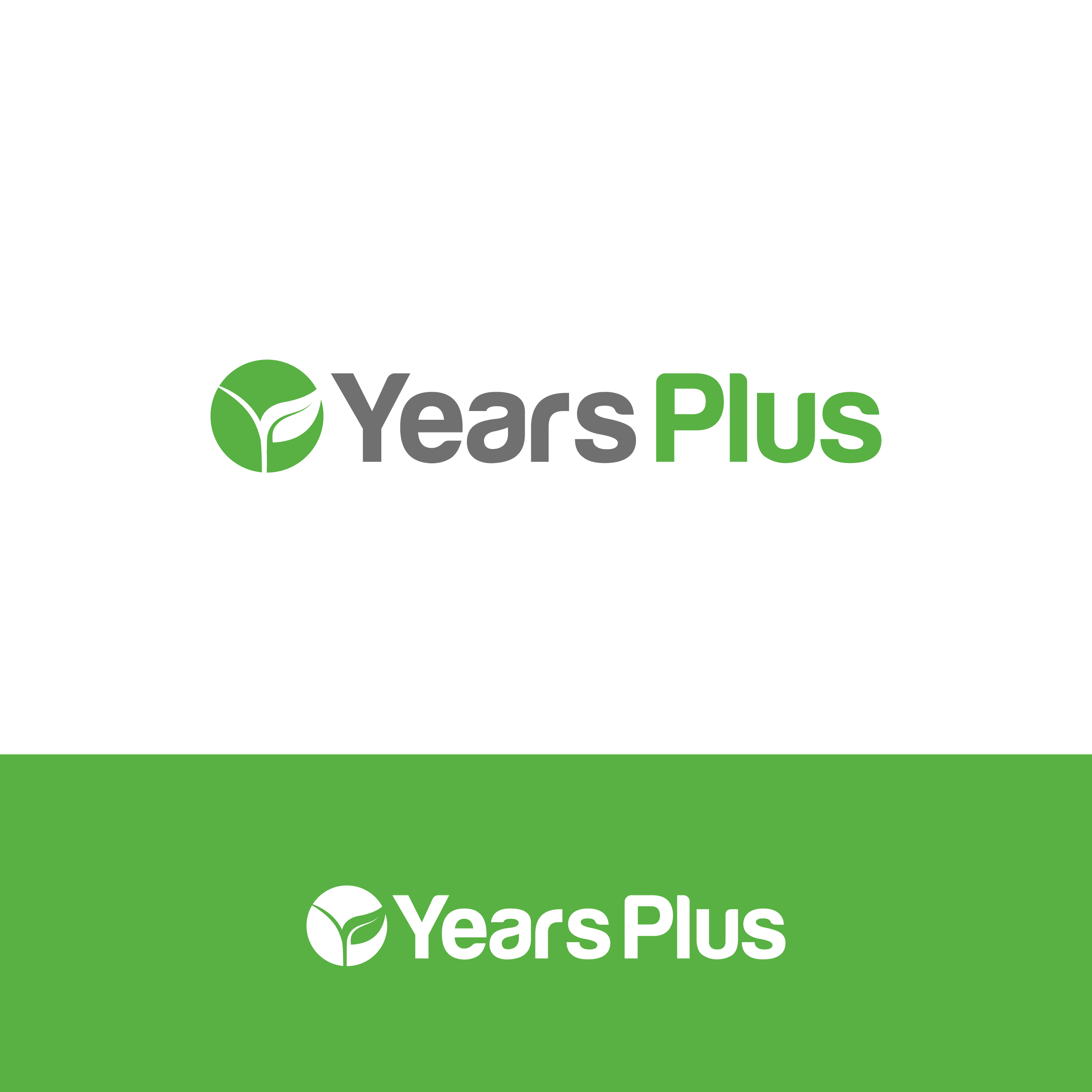 Design de Logo par Cretovi pour ce projet | Design #25774730