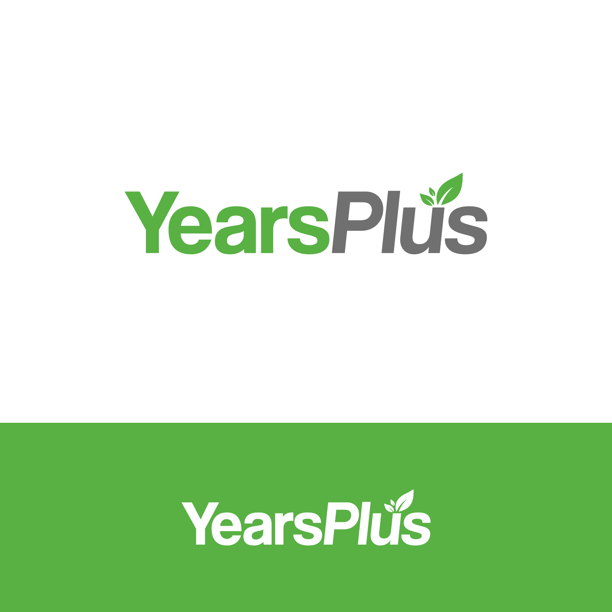 Design de Logo par Cretovi pour ce projet | Design #25774731