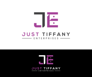 Logo Design by MaToTiPiLa for this project | Design: #25778478