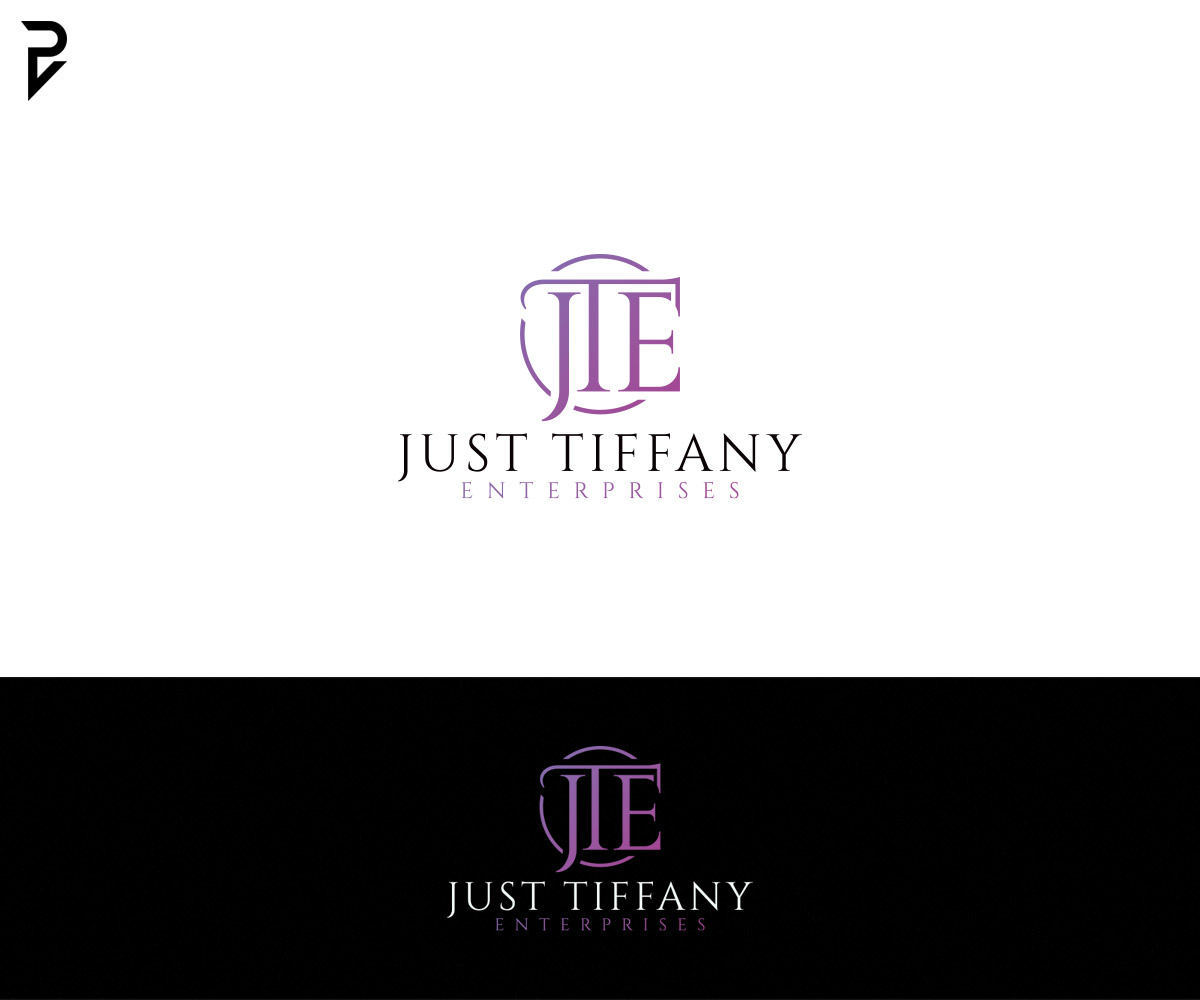 Logo Design by poisonvectors for this project | Design #25777139