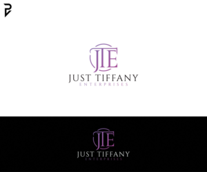 Logo Design by poisonvectors for this project | Design: #25777139