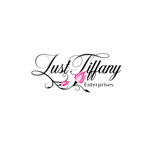 Just Tiffany Enterprises | Logo Design by borzoid