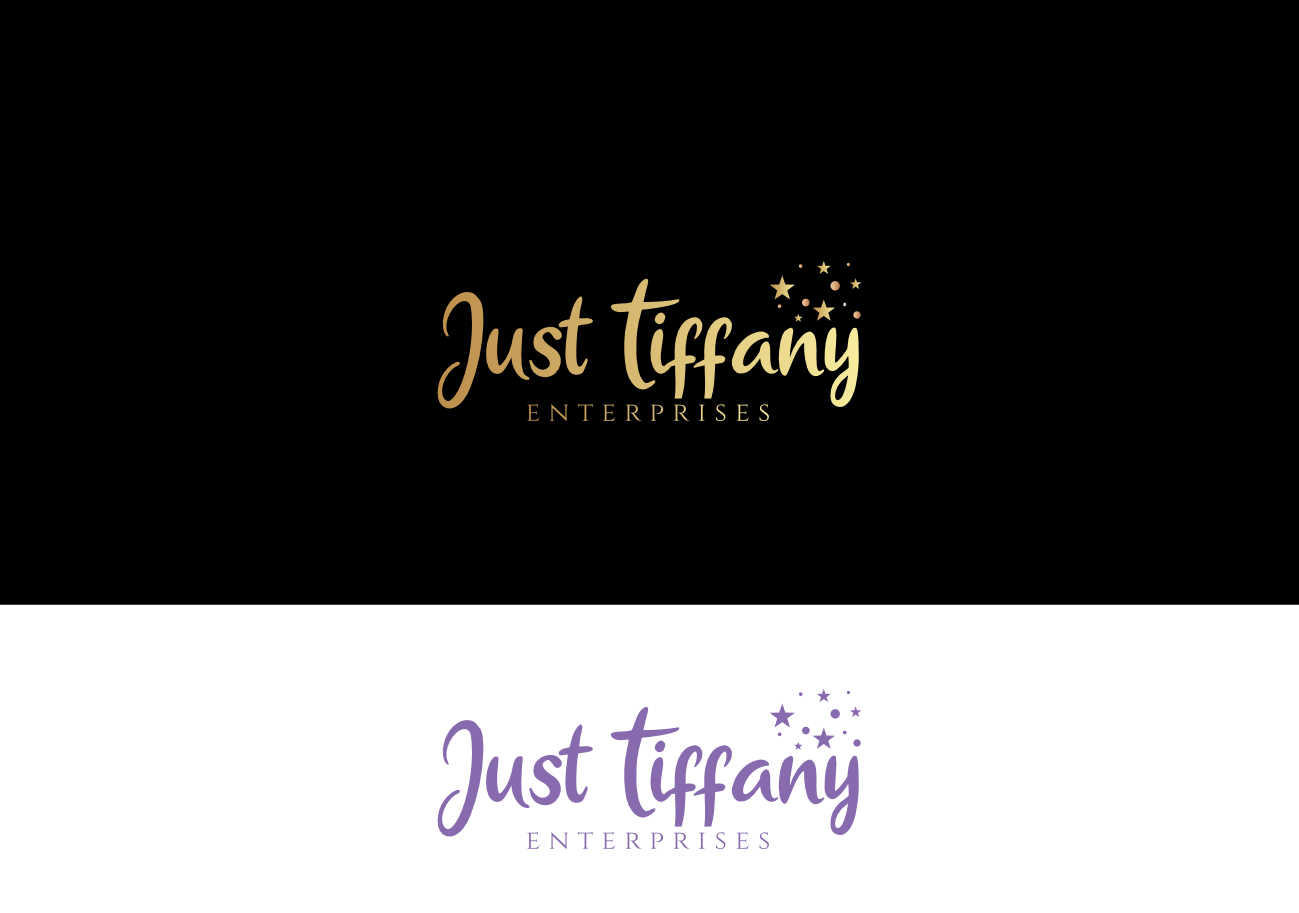 Logo Design by Gita. for this project | Design: #25776057