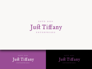 Logo Design by wonderland for this project | Design: #25774596