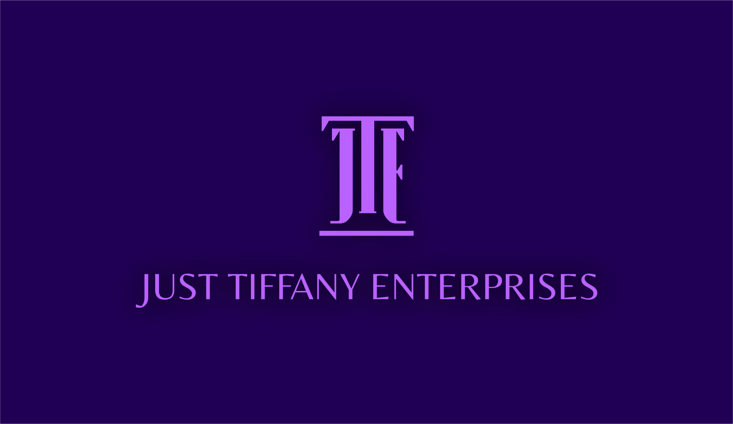 Logo Design by pa2pat for this project | Design #25773182