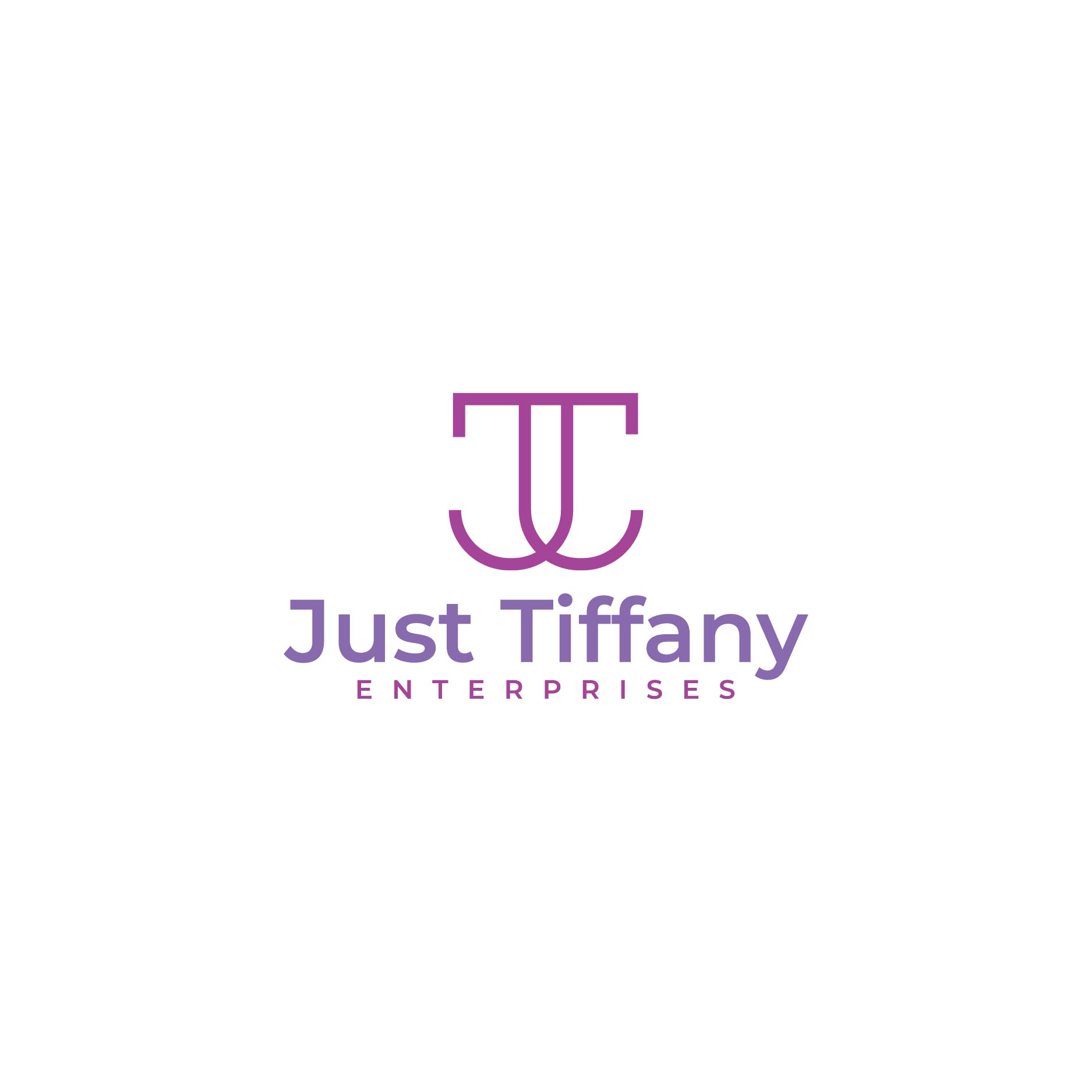 Logo Design by creative.bugs for this project | Design #25775882
