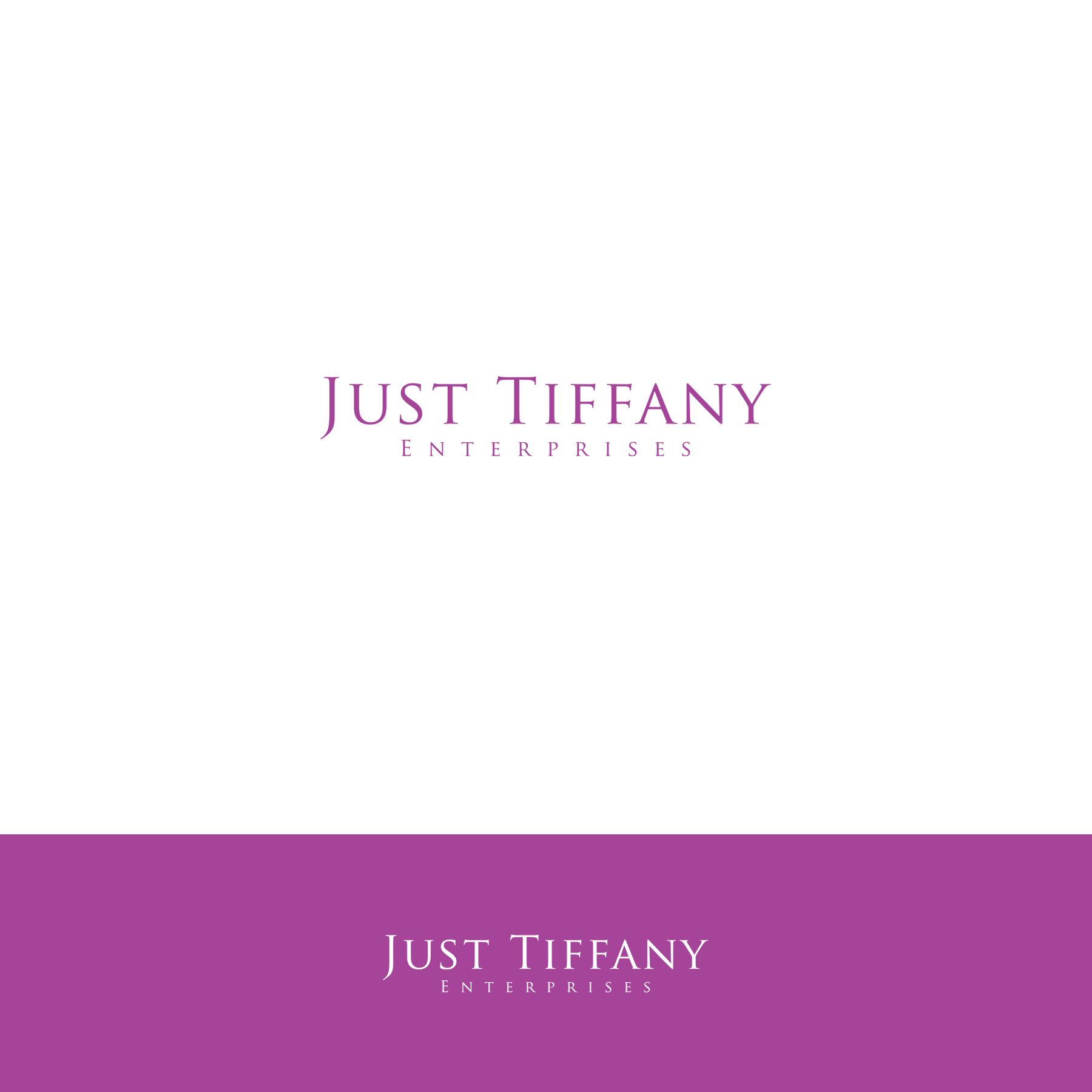 Logo Design by SL Designer for this project | Design #25777764