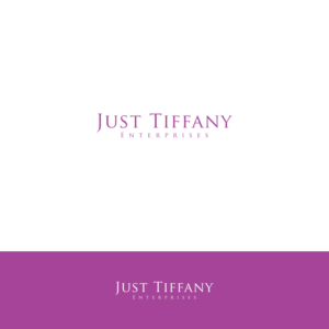 Logo Design by SL Designer for this project | Design: #25777764