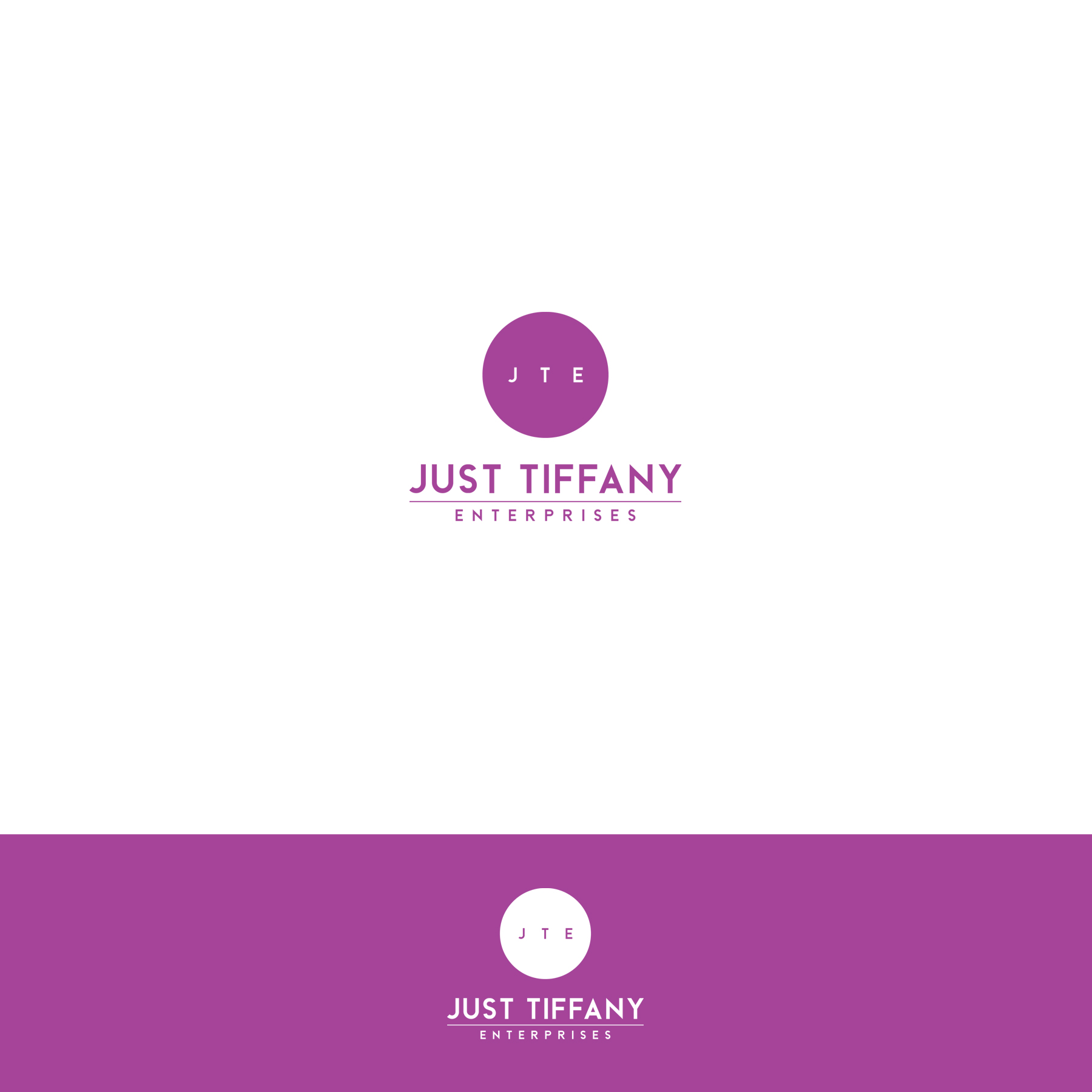 Diseño de Logo por SL Designer para este proyecto | Diseño #25777765