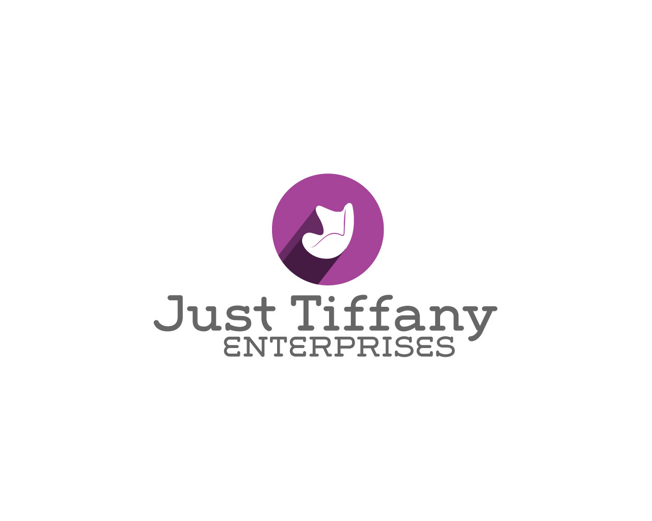 Logo Design by Th3o for this project | Design #25773555