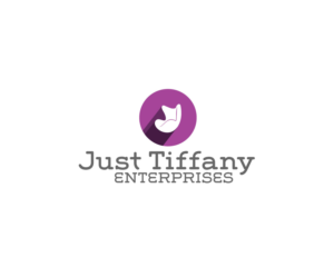 Logo Design by Th3o for this project | Design: #25773555