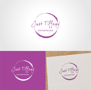 Logo Design by Joenet Jayawarna