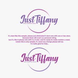 Logo Design by IdentsArt for this project | Design: #25773550