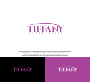 Logo Design by Aditya.DwiRama for this project | Design: #25774751