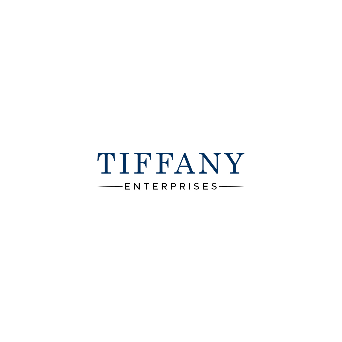 Logo Design by dipikapcyart for this project | Design #25777385