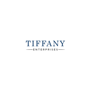 Logo Design by dipikapcyart for this project | Design: #25777385