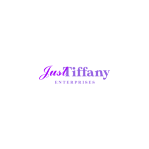 Logo Design by emmanuel 23 for this project | Design: #25776788