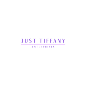 Logo Design by emmanuel 23 for this project | Design: #25777253