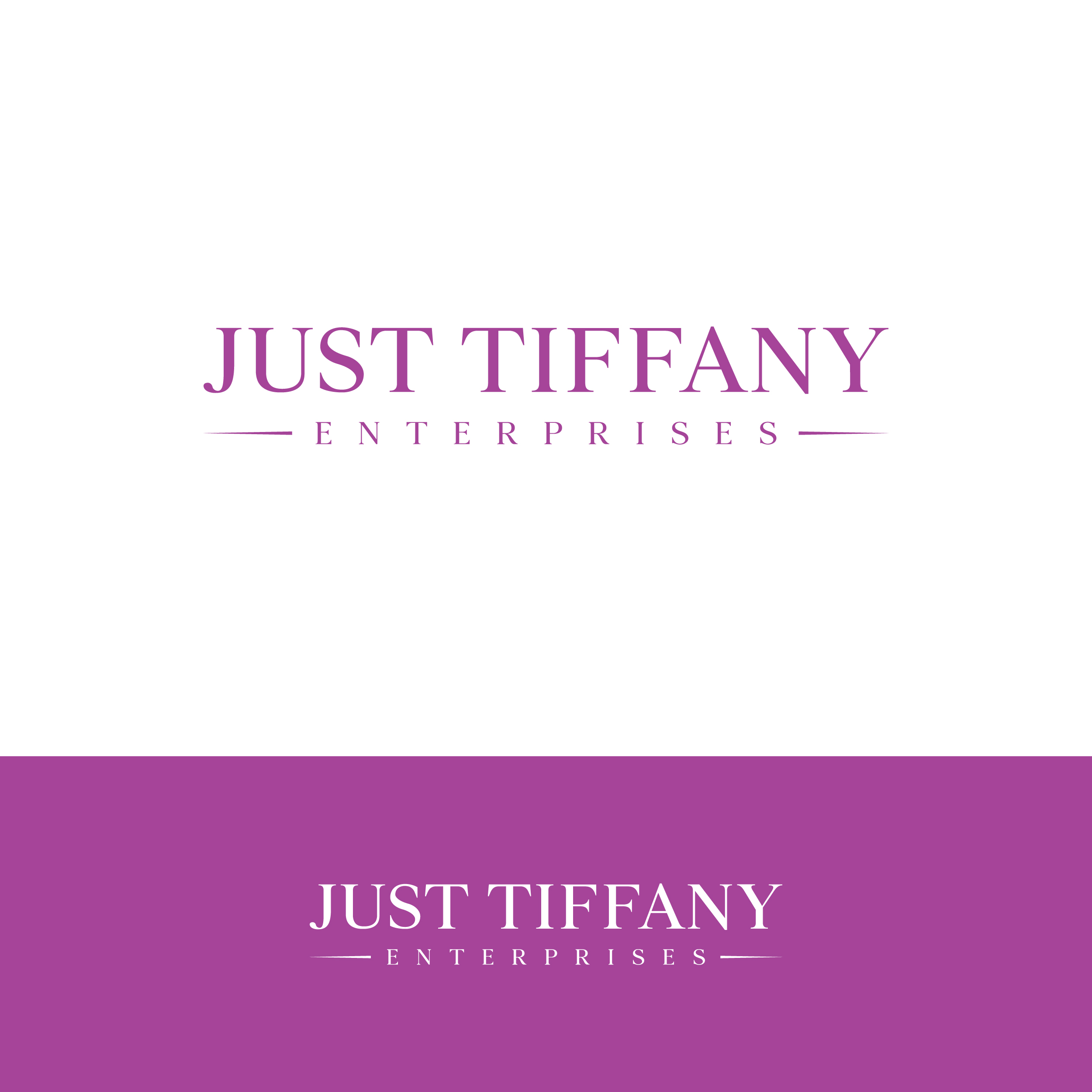Logo Design by Cretovi for this project | Design #25774831