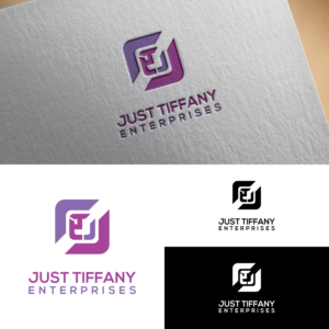 Logo Design by Tangantengen for this project | Design: #25772724