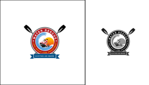 Logo Design by K Hari Prasad