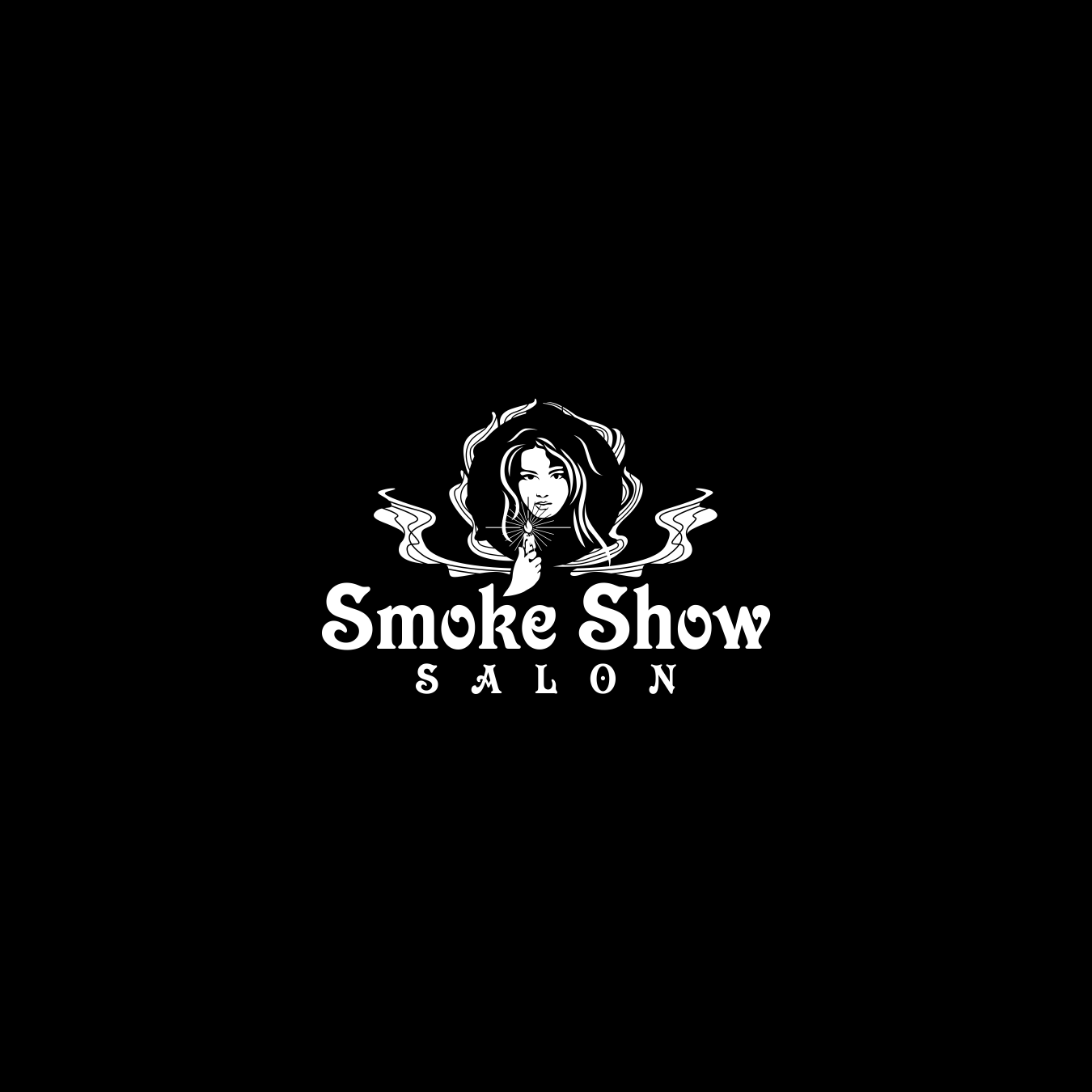 Logo Design by Arham Hidayat for this project | Design #25791319