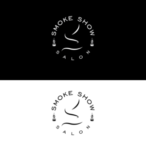 Design de Logo par Maxo-Biz pour ce projet | Design : #25775771