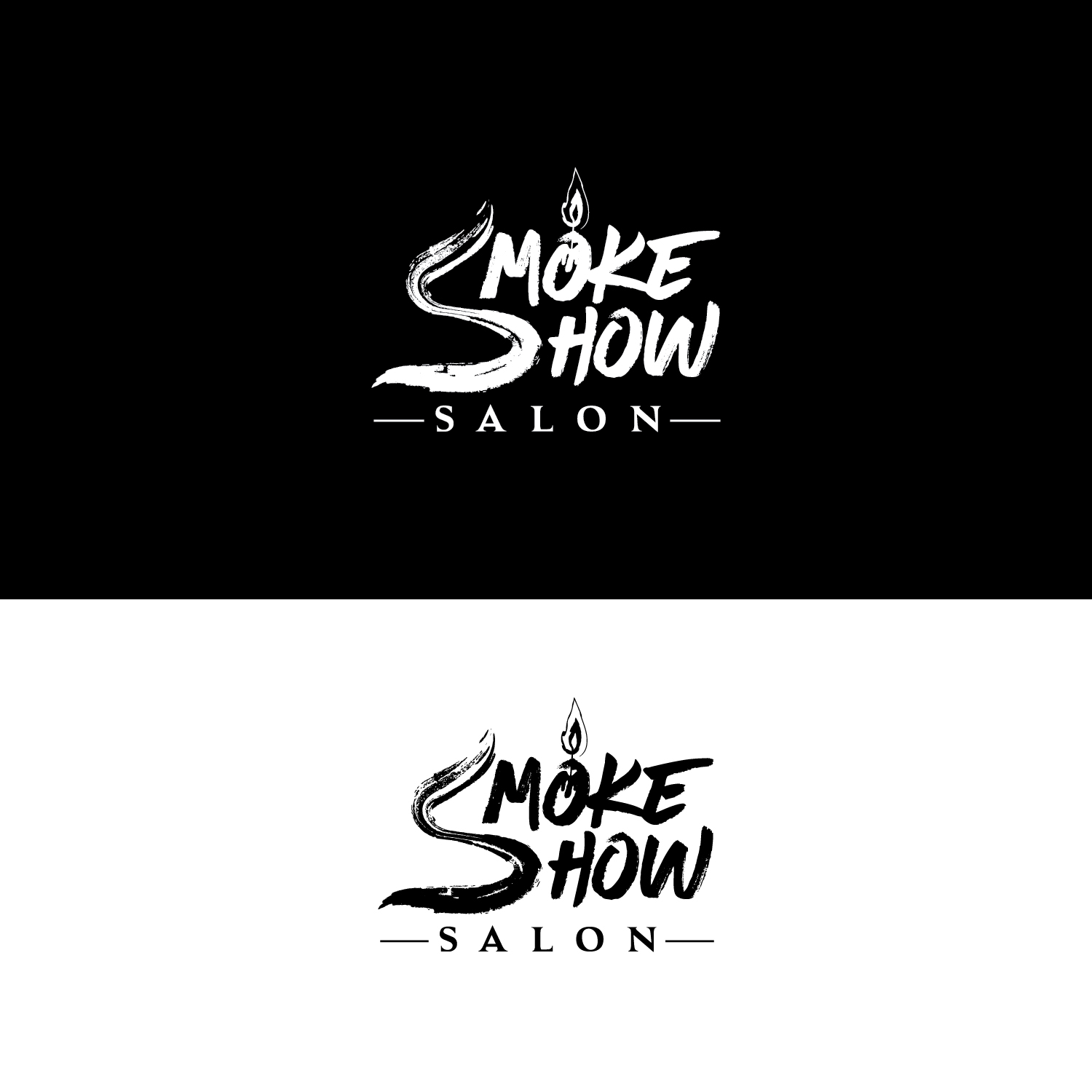 Diseño de Logo por Maxo-Biz para este proyecto | Diseño #25775772