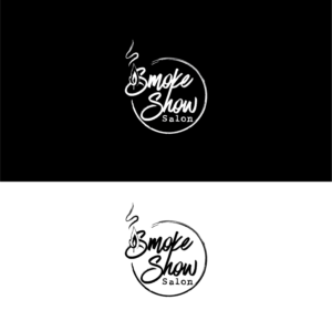 Design de Logo par Maxo-Biz pour ce projet | Design : #25775773